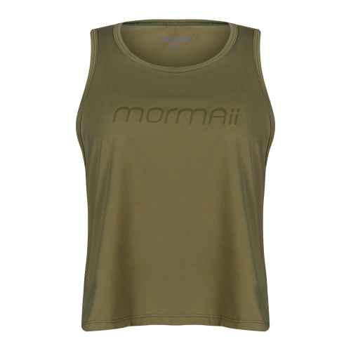 VERDE-MILITAR