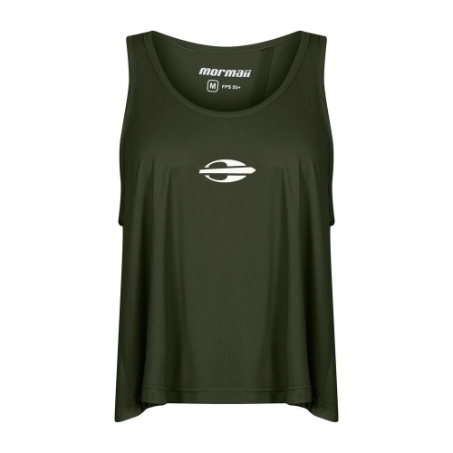 VERDE-MILITAR