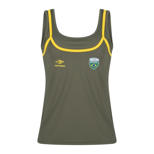 VERDE-MILITAR