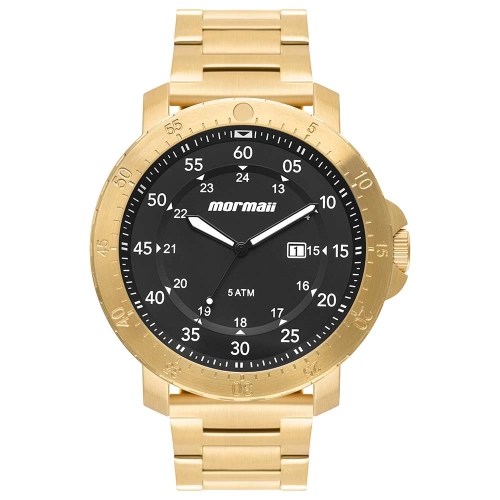 DOURADO