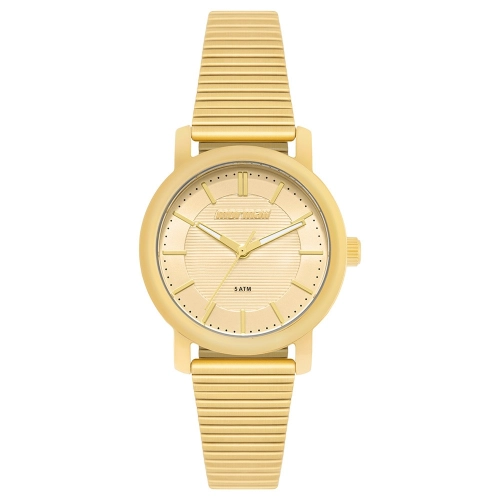 DOURADO