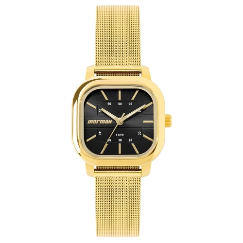 DOURADO
