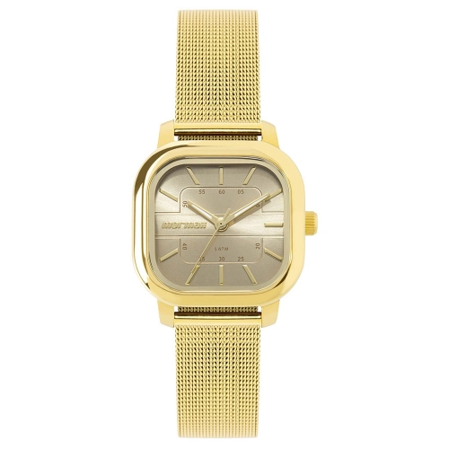 DOURADO