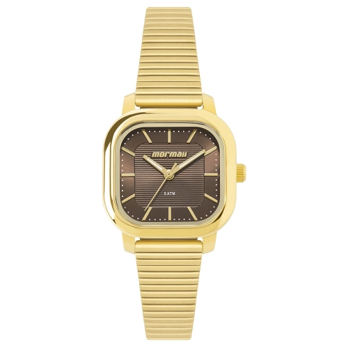DOURADO