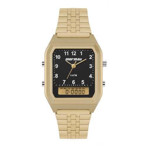 DOURADO