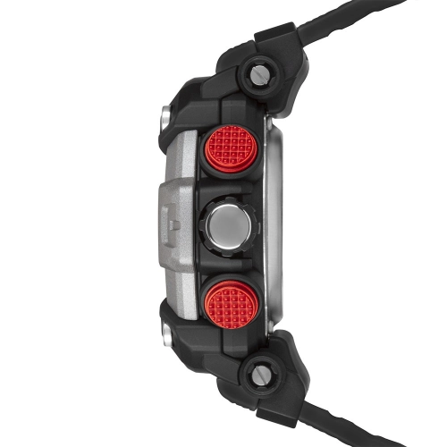 Relógio Mormaii digiana masculino - mo238438k