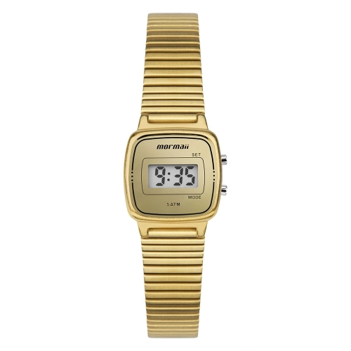 DOURADO