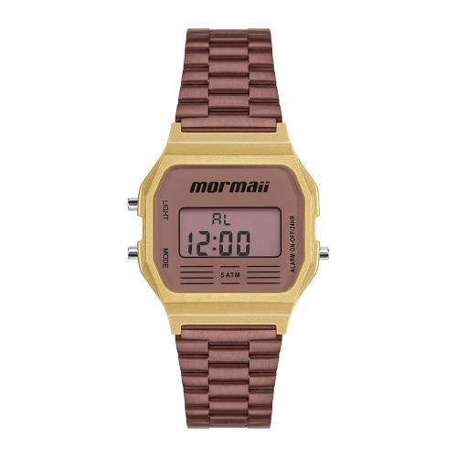 DOURADO