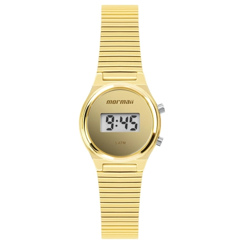DOURADO