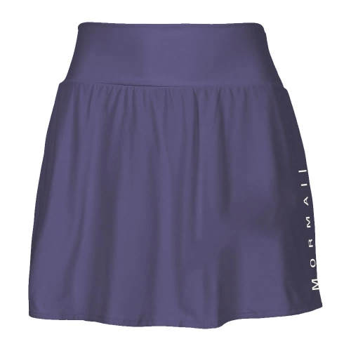 ROXO
