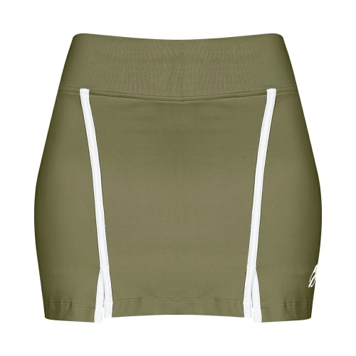 VERDE-MILITAR