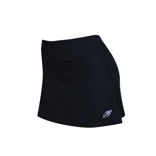 PRETO