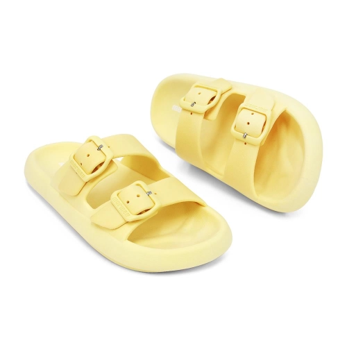 AMARELO