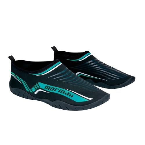 AZUL-CLARO-PRETO