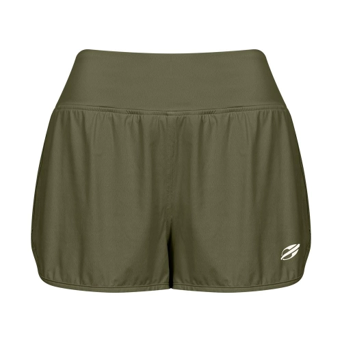 VERDE-MILITAR