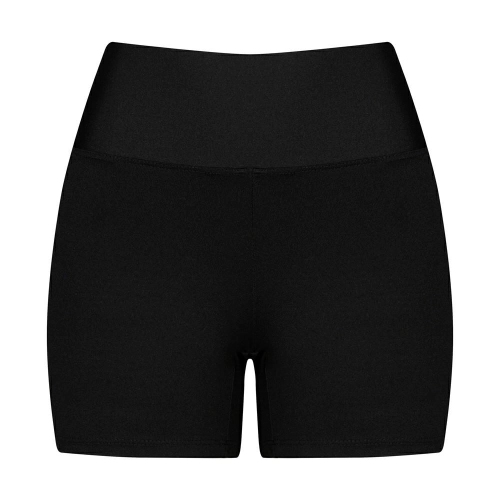 PRETO-PRETO