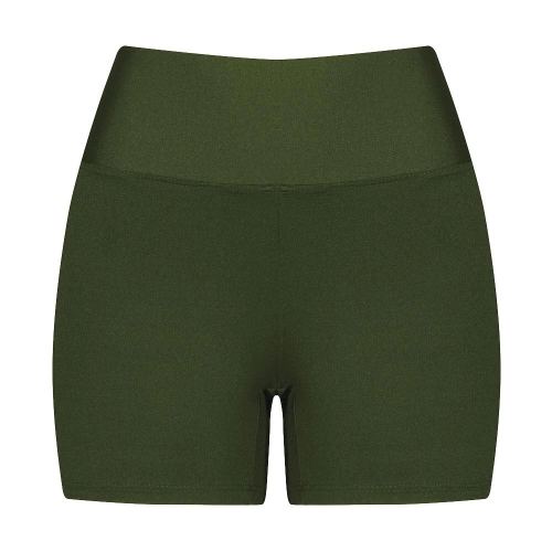 VERDE-MILITAR