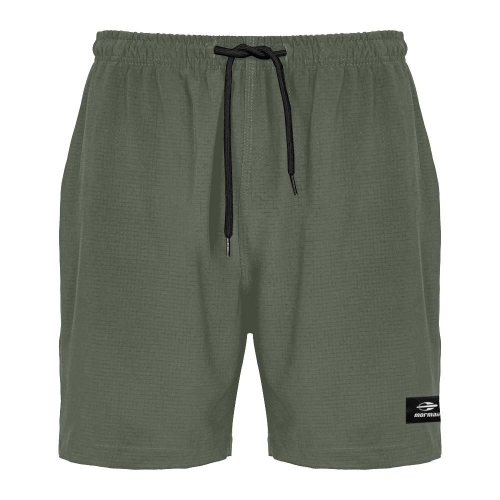 VERDE-MILITAR