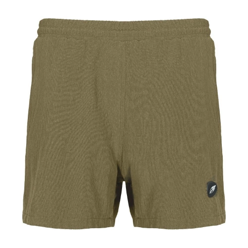 VERDE-MILITAR