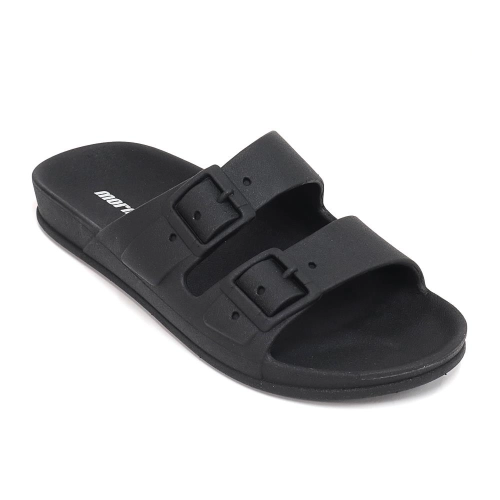 PRETO