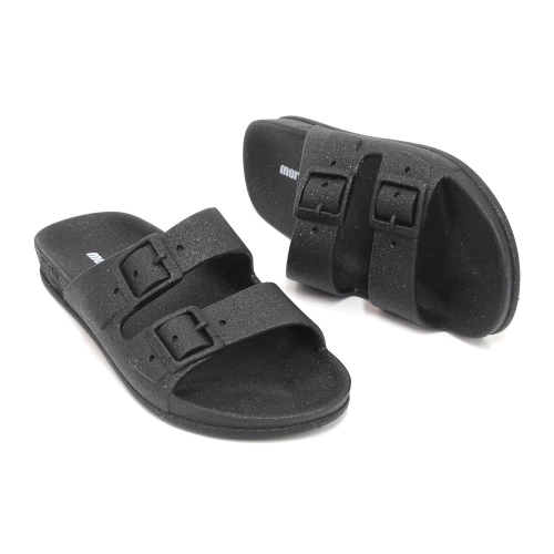 PRETO