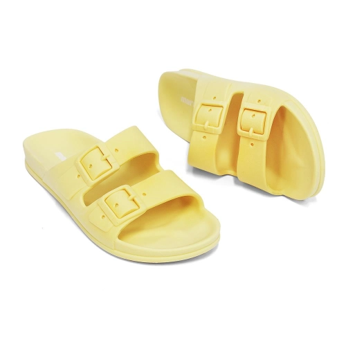 AMARELO