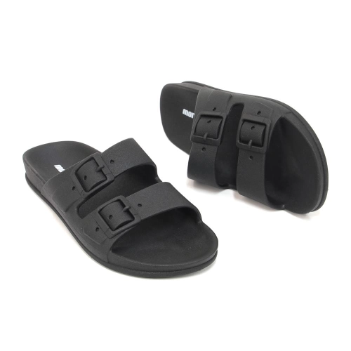 PRETO