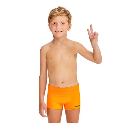 LARANJA