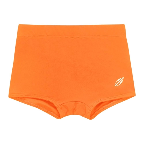 LARANJA