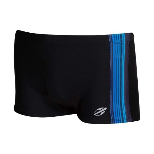 PRETO-AZUL