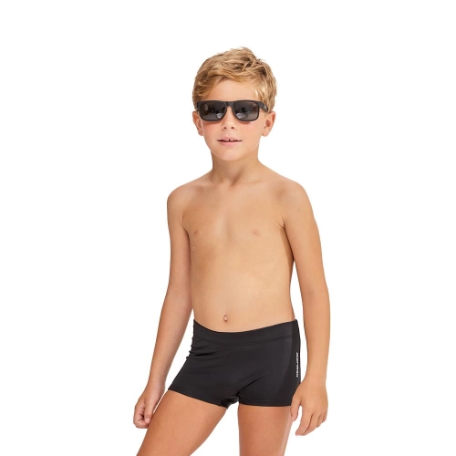 PRETO
