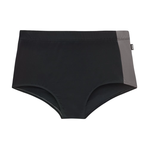 PRETO