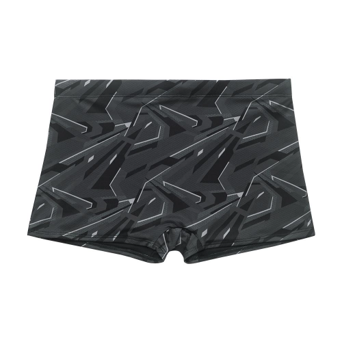 PRETO-CINZA