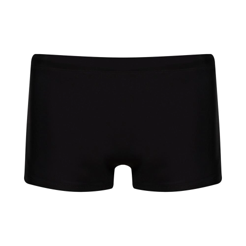PRETO