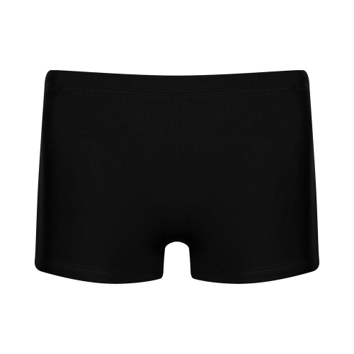 PRETO