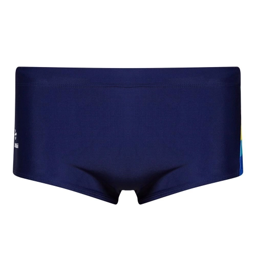 AZUL-MARINHO