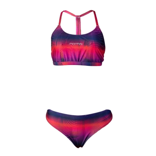 ROXO