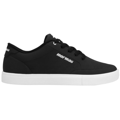 PRETO-BRANCO