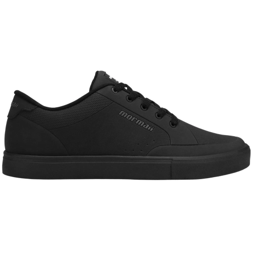 PRETO-CINZA