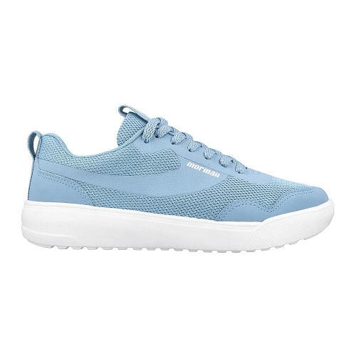 AZUL-BRANCO-BRANCO