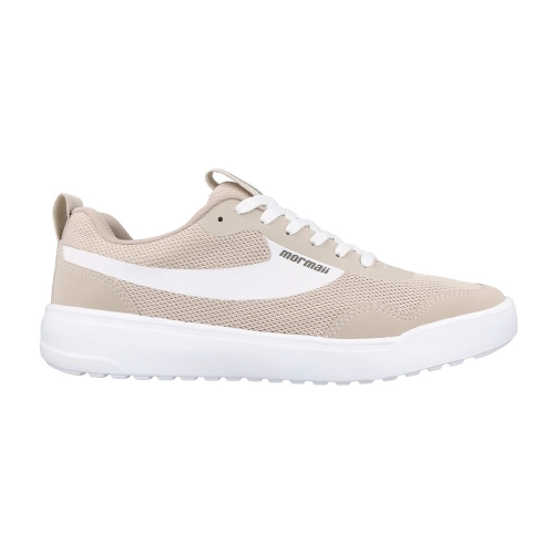 BEGE-CINZA-BRANCO