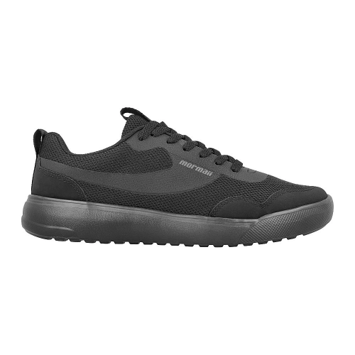 PRETO-CINZA-PRETO