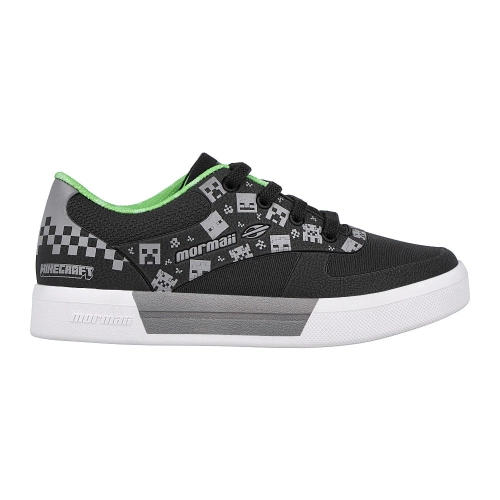 PRETO-VERDE
