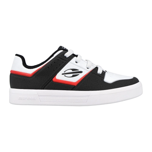 PRETO-VERMELHO-BRANCO
