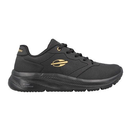 PRETO-DOURADO
