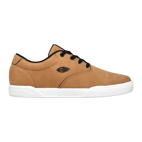 LARANJA-PRETO-BRANCO