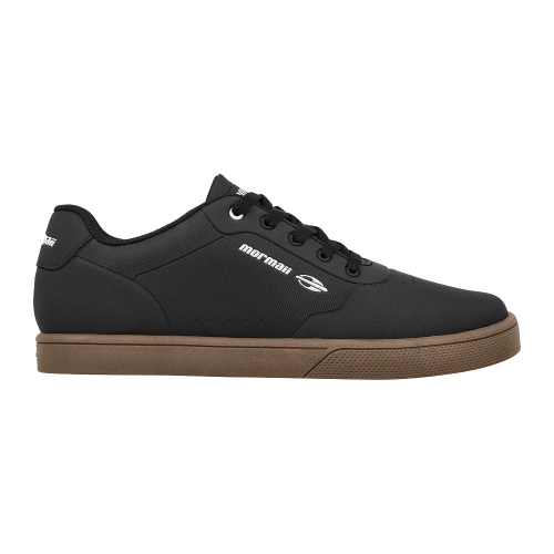 PRETO-BRANCO-MARROM