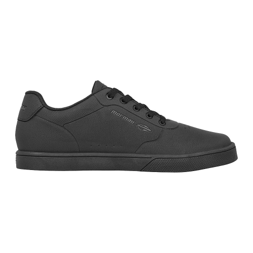 PRETO-CINZA-PRETO