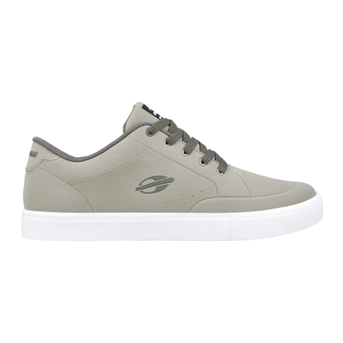 BEGE-CINZA-BRANCO