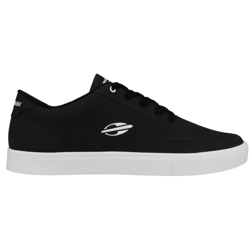 PRETO-BRANCO
